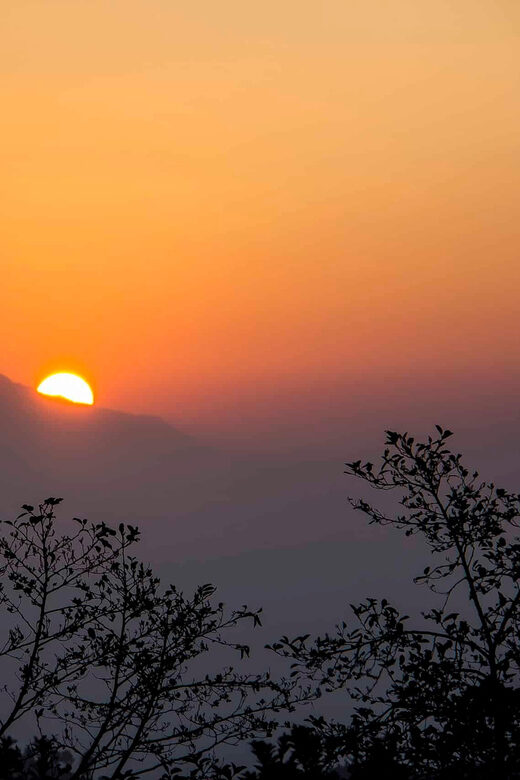 Kathmandu: Nagarkot Sunrise View private Tour and Hike - An In-Depth Look at the Nagarkot Sunrise Tour