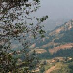 Kathmandu: Nagarkot Sunrise View Tour and Hike Changunarayan - Who Will Love This Tour?