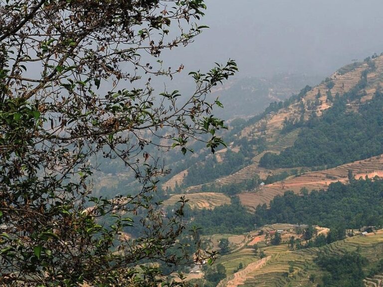 Kathmandu: Nagarkot Sunrise View Tour and Hike Changunarayan - Who Will Love This Tour?