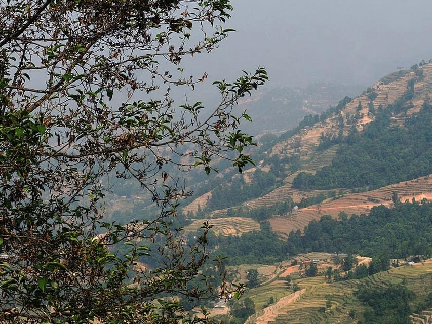 Kathmandu: Nagarkot Sunrise View Tour and Hike Changunarayan - Who Will Love This Tour?