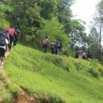 Kathmandu: Namobuddha Monastery Hiking Day Tour - Final Thoughts: Why You Should Consider This Tour