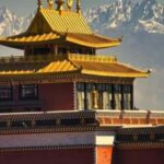 Kathmandu: Namobudhha Buddhist Pilgrimage & Dhulikhel Tour - A Deep Dive into the Experience