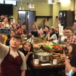 Kathmandu: Nepalese Cooking Class with a Purpose - Why This Experience Is Worth It