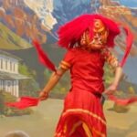 Kathmandu: Nepalese Cuisine dinner with traditional dance - Value and Practical Tips