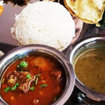 Kathmandu: Nepali Cooking Classes - A Closer Look at the Kathmandu Nepali Cooking Class