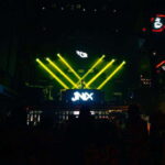 Kathmandu Nightlife Tour - Pub Crawl - Detailed Breakdown of the Experience