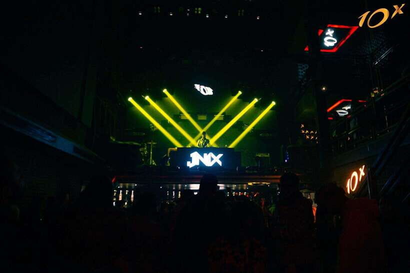 Kathmandu Nightlife Tour - Pub Crawl - Detailed Breakdown of the Experience