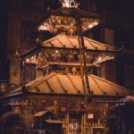Kathmandu Old City Tour: Asan Bazaar Evening Walking Tour - Who Should Consider This Tour?