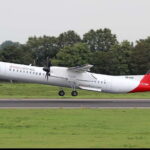 Kathmandu: One-Way Flight Ticket to Pokhara (KTM-PKR) - The Airport Experience