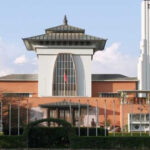 Kathmandu: Palace, Garden, Market & Stupa Near Thamel Tour - FAQ