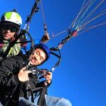 Kathmandu Paragliding : Elevate Your Adventure - Why This Tour Offers Great Value