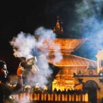 Kathmandu: Pashupatinath Aarati & Cremation Evening Tour - Exploring Pashupatinath: The Heart of Kathmandu’s Spiritual Life
