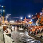 Kathmandu: Pashupatinath Temple Evening Aarati Tour - What to Expect From the Itinerary