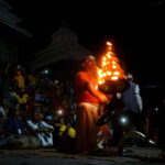 Kathmandu: Pashupatinath Temple Evening Aarati Tour - Why This Tour Offers Great Value