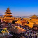 Kathmandu: Patan and Bhaktapur Day Tour - Who Should Consider This Tour?