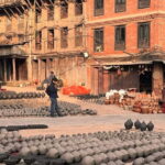 Kathmandu: Patan & Bhaktapur Durbar Square Sightseeing Tour - The Sum Up: Who Will Love This Experience?