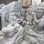 Kathmandu: Patan Durbar Square Tour & Stone Carving Workshop - Who Is This Tour For?