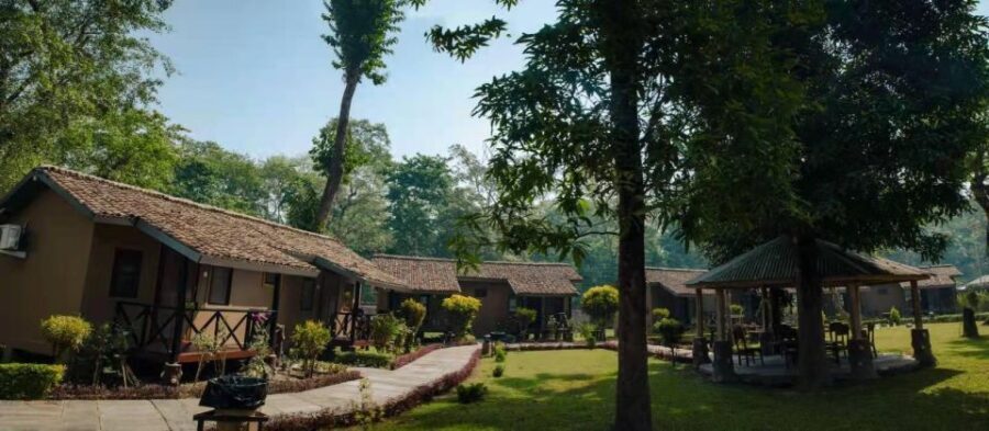 Kathmandu/Pokhara: 2-Day Chitwan Safari Private Tour By Car - Authenticity and Value