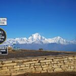 Kathmandu/Pokhara: 4-Day Mardi Himal Trek - What Makes the Mardi Himal Trek Stand Out?