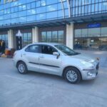 kathmandu pokhara private car - Final Thoughts: Is This Trip Worth It?