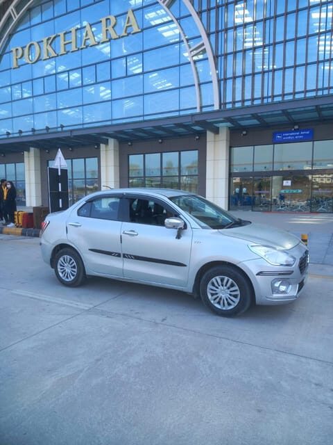 kathmandu pokhara private car - Final Thoughts: Is This Trip Worth It?