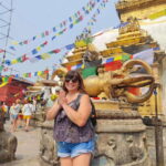 Kathmandu : Private 4 UNESCO World Heritage Tour - 5 Hours - Exploring Kathmandu’s UNESCO Heritage Sites: What to Expect
