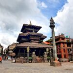 Kathmandu: Private Bhaktapur and Patan Sightseeing Tour - Why This Tour Works