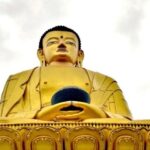 Kathmandu: Private City Guided Tour - A Closer Look at the Kathmandu Private Guided Tour