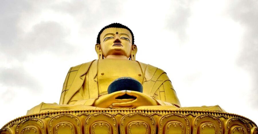 Kathmandu: Private City Guided Tour - A Closer Look at the Kathmandu Private Guided Tour