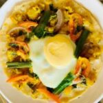 Kathmandu: Private Cooking class with Pickup and Drop - Value and Who It’s Perfect For