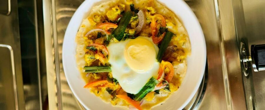 Kathmandu: Private Cooking class with Pickup and Drop - Value and Who It’s Perfect For