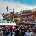 Kathmandu: Private Cultural and Heritage Day Tour - A Deep Dive into the Kathmandu Cultural and Heritage Tour