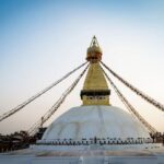 Kathmandu: Private custom tour with a local guide - Detailed Breakdown of the Itinerary