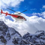 Kathmandu: Private Everest Base Camp Helicopter Tour - The Practicalities: What’s Included and What’s Not