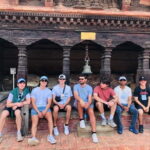 Kathmandu: Private/Group 7 UNESCO Heritage Sites Guided Tour - The Sum Up: Is It Worth It?