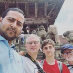 Kathmandu: Private/Group Unesco Heritage Sites Guided Tour - The Practical Side: What’s Included and What You Should Know