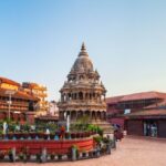 Kathmandu: Private Patan and Bhaktapur Sightseeing Tour - Exploring Patan and Bhaktapur: What You Can Expect