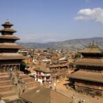 Kathmandu: Private Patan and Bhaktapur Sightseeing Tour - Who Should Consider This Tour?
