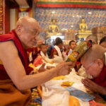 Kathmandu: Private Photography Tour of Spiritual Traditions - Key Points