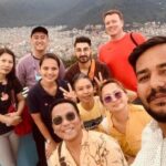 Kathmandu Private Sightseeing Tour | UNESCO World Heritage Sites - Practical Tips for the Tour