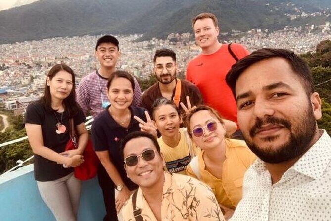 Kathmandu Private Sightseeing Tour | UNESCO World Heritage Sites - Practical Tips for the Tour