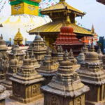 Kathmandu: Private Tour of UNESCO World Heritage Sites - A Deep Dive into the Experience