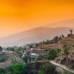 Kathmandu: Private Tour to Nagarkot to Explore Mt. Everest - Authentic Experiences and Practicalities