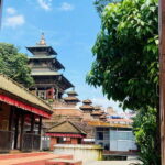 Kathmandu: Private UNESCO World Heritage Site Tour - Inside the Itinerary: What You Actually Experience