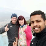 Kathmandu: Private Vespa Tour to Swoyambhunath Stupa - Who Will Love This Tour?