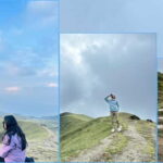 Kathmandu: Rafting, Bungy & Private Hiking - Final Thoughts