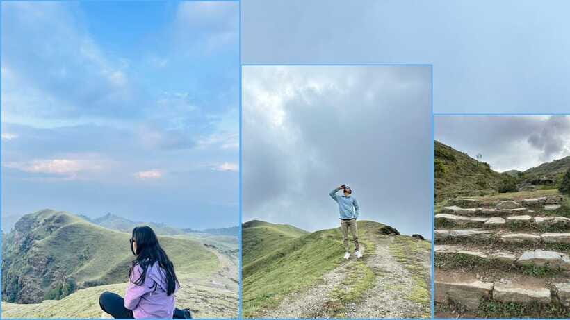 Kathmandu: Rafting, Bungy & Private Hiking - Final Thoughts