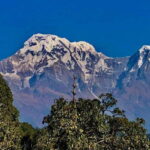Kathmandu: Rapid Ghorepani Poon Hill Trek with Guide - What Makes This Trek Unique