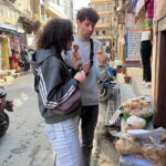 Kathmandu Rickshaw Food & Drink and Shopping Tour - FAQ about the Kathmandu Rickshaw Food & Drink Tour