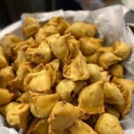 Kathmandu Secret Food Crawl & Local Market Tour - Who Should Consider This Tour?